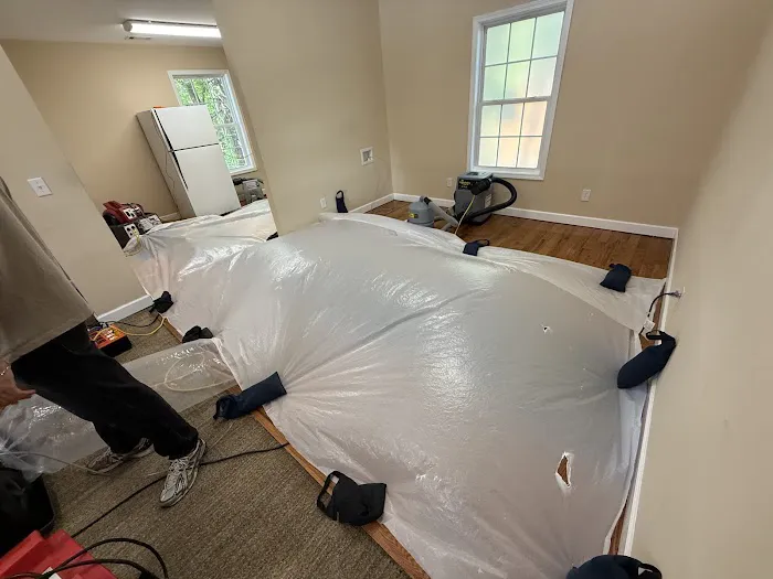 Reets Drying Academy Picture 2