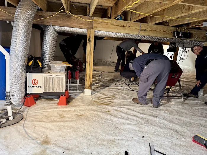 Reets Drying Academy Picture 5