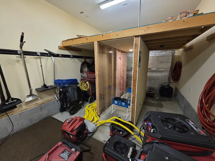 Reets Drying Academy Picture 7