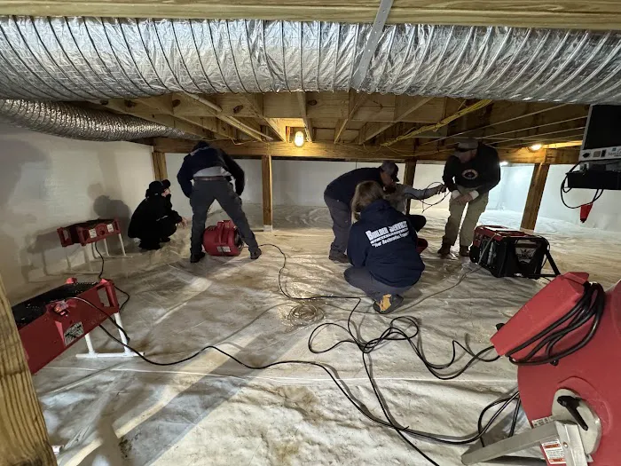 Reets Drying Academy Picture 8