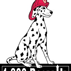 1-800-BOARDUP of South Atlanta Picture 1