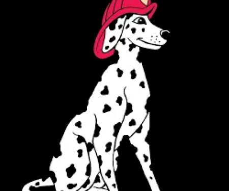 1-800-BOARDUP of South Atlanta