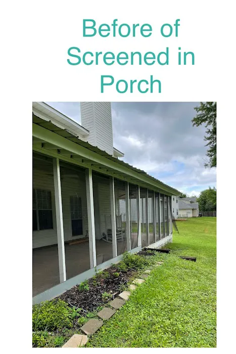 Renew Again Solutions Picture 2