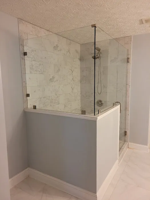 Renew Again Solutions Picture 1