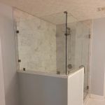 Renew Again Solutions