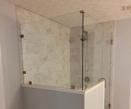 Renew Again Solutions