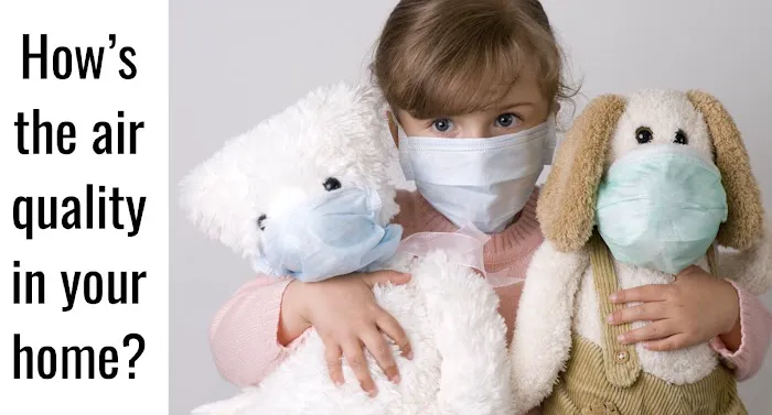 Renew Again Solutions Picture 4