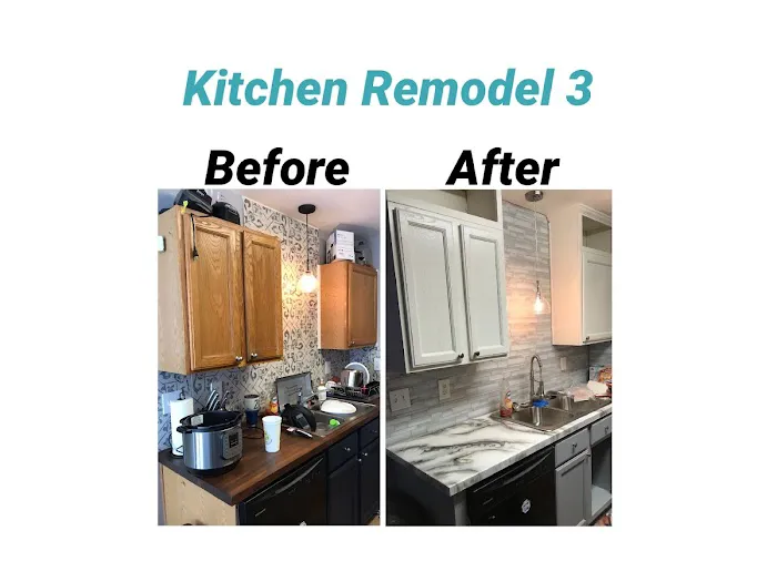 Renew Again Solutions Picture 5