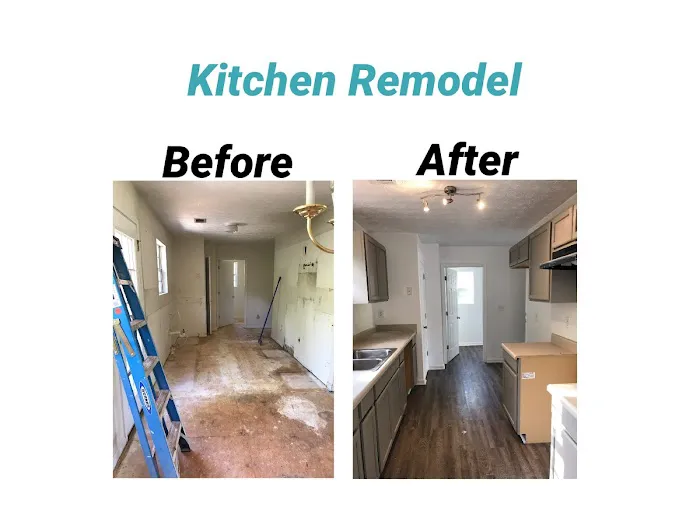 Renew Again Solutions Picture 6