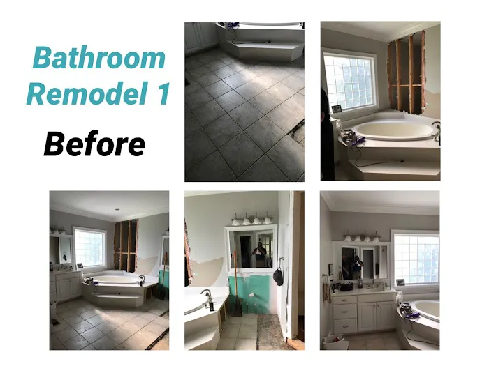 Renew Again Solutions Picture 7