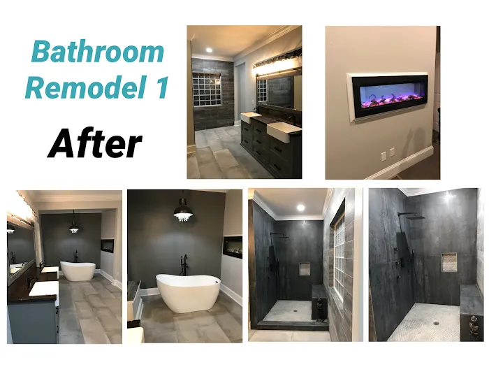 Renew Again Solutions Picture 8