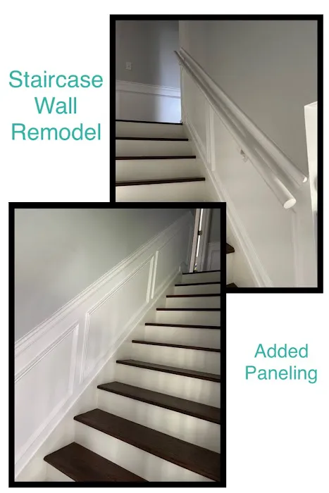 Renew Again Solutions Picture 10