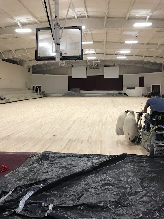 United Water Restoration Group of McDonough Picture 1