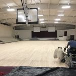 United Water Restoration Group of McDonough