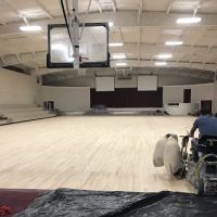 United Water Restoration Group of McDonough ico