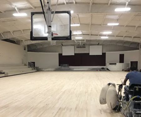 United Water Restoration Group of McDonough