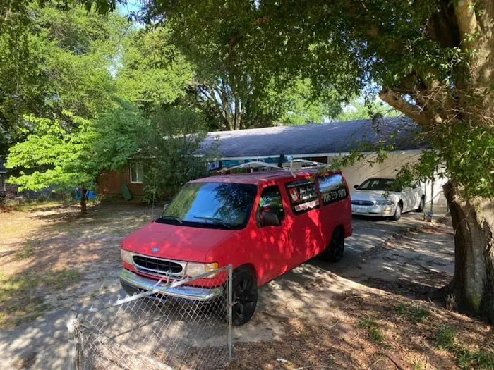 PüR-AyR LLC (Indoor Air Restoration) Picture 3