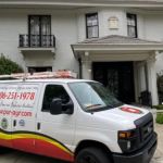 PüR-AyR LLC (Indoor Air Restoration)