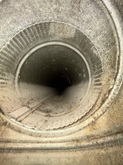 PüR-AyR LLC (Indoor Air Restoration) Picture 4