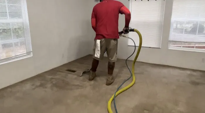 PüR-AyR LLC (Indoor Air Restoration) Picture 7