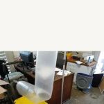 Advance Restorations