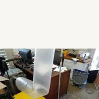 Advance Restorations ico