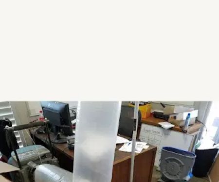 Advance Restorations