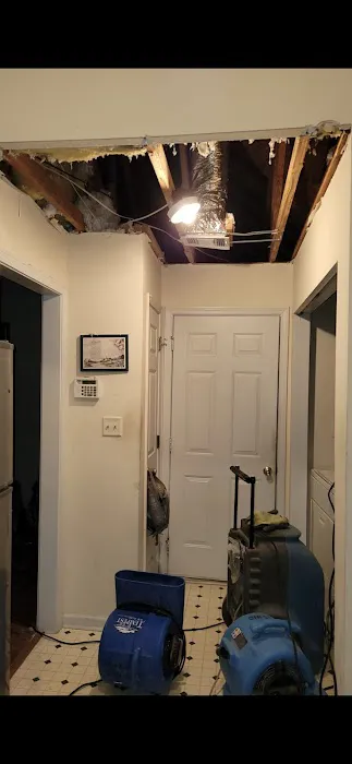 Advance Restorations Picture 3