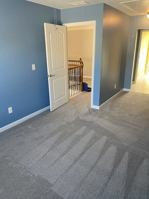 SERVPRO of Southeast Cobb Picture 2