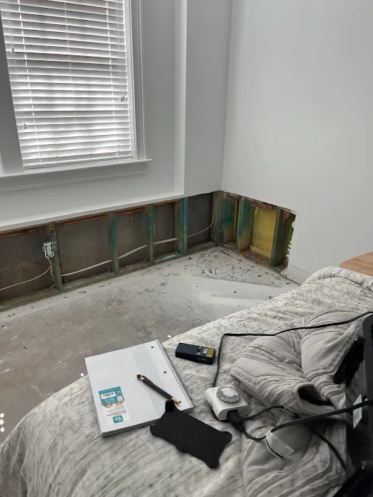 SERVPRO of Southeast Cobb Picture 6