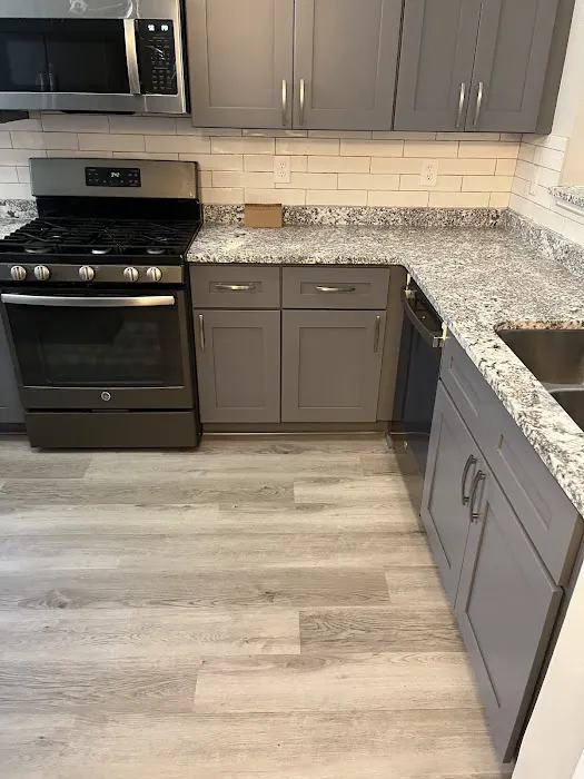 SERVPRO of Southeast Cobb Picture 9