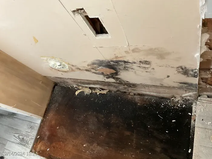 SERVPRO of Southeast Cobb Picture 7