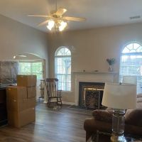 1st Action Services ico