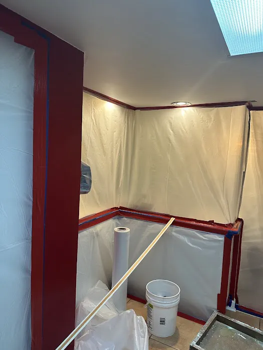 1st Action Services Picture 3