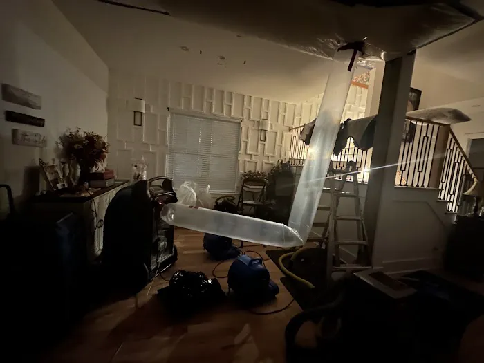 1st Action Services Picture 2