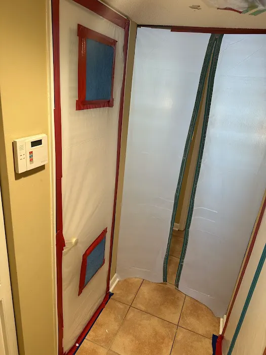 1st Action Services Picture 7