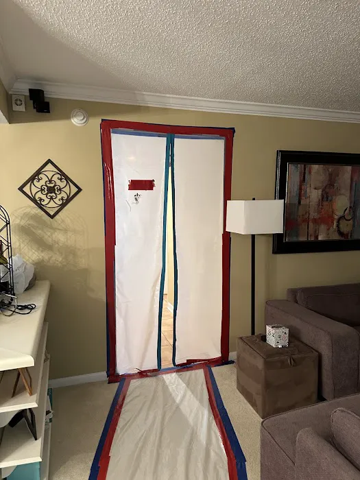 1st Action Services Picture 8