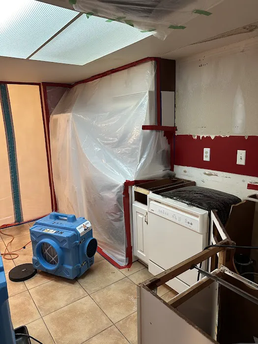 1st Action Services Picture 10