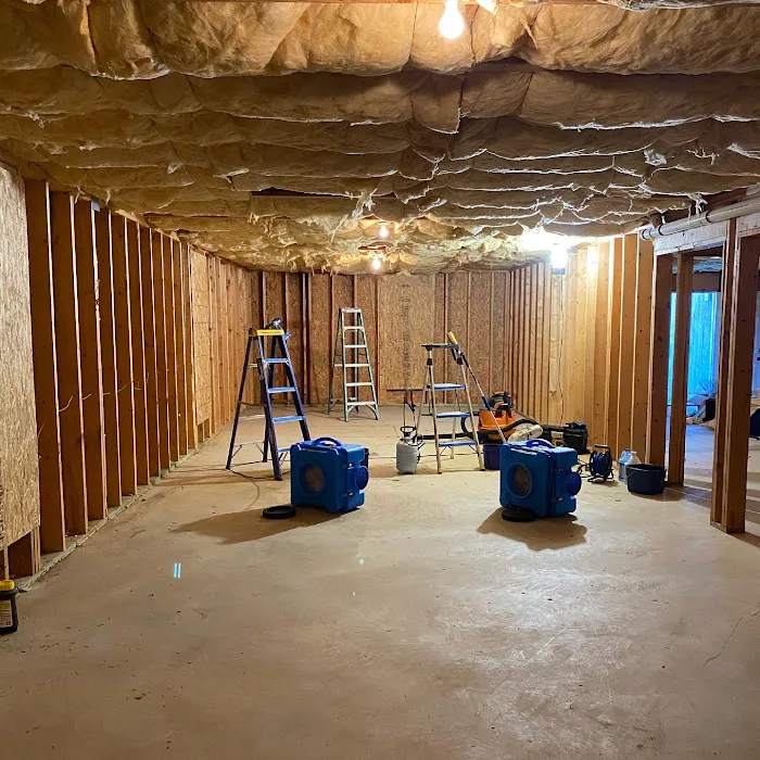 Mold Experts of Atlanta LLC Picture 3