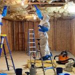 Mold Experts of Atlanta LLC