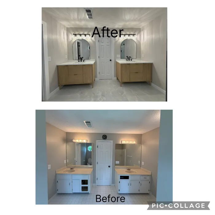 Mold Experts of Atlanta LLC Picture 2