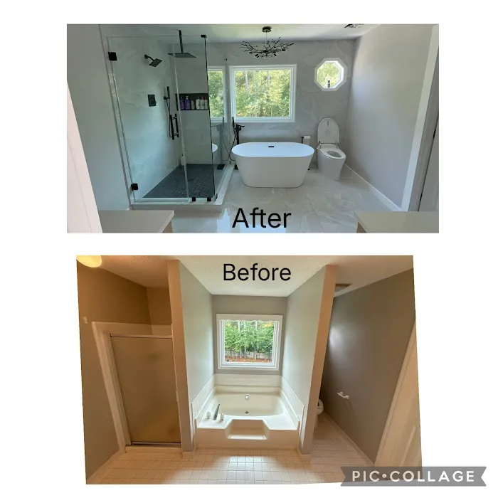 Mold Experts of Atlanta LLC Picture 6