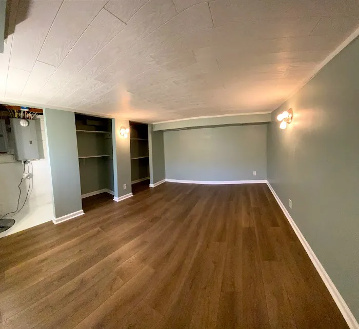 Mold Experts of Atlanta LLC Picture 9