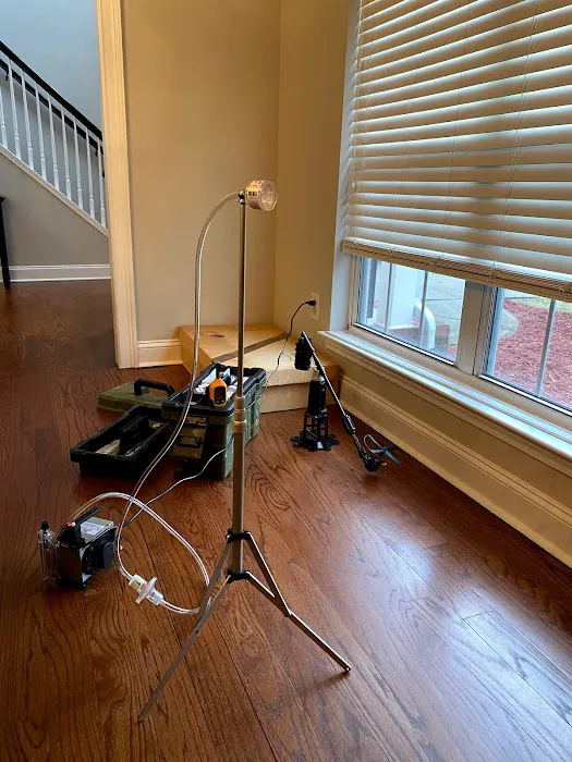 Mold Experts of Atlanta LLC Picture 10