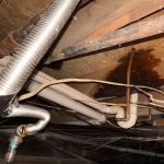 AdvantaClean of Marietta