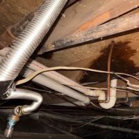 AdvantaClean of Marietta ico