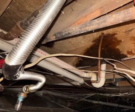 AdvantaClean of Marietta