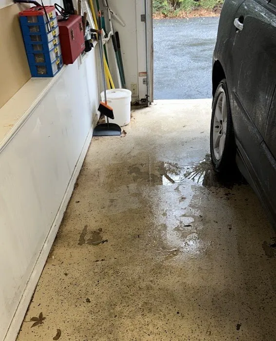 AdvantaClean of Marietta Picture 5