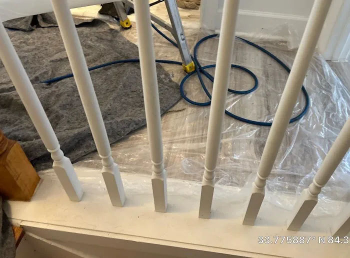 AdvantaClean of Marietta Picture 9