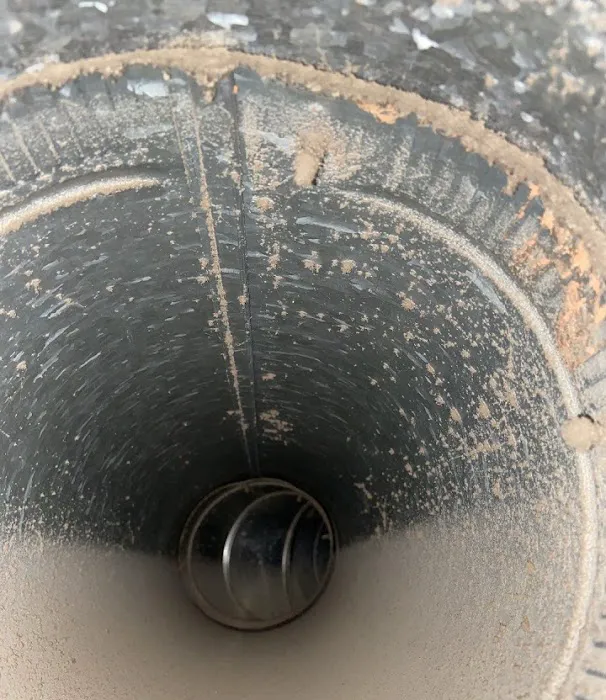 AdvantaClean of Marietta Picture 10